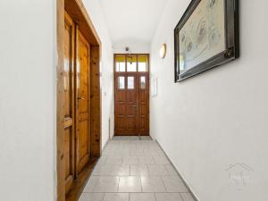 Prodej rodinného domu, Pardubice - Zelené Předměstí, Na Spravedlnosti, 380 m2