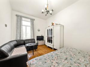 Prodej rodinného domu, Pardubice - Zelené Předměstí, Na Spravedlnosti, 380 m2