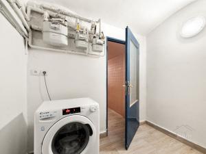 Prodej rodinného domu, Pardubice - Zelené Předměstí, Na Spravedlnosti, 380 m2