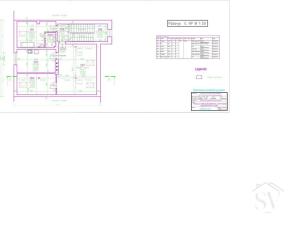 Prodej rodinného domu, Pardubice - Zelené Předměstí, Na Spravedlnosti, 380 m2
