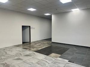 Pronájem kanceláře, Dalovice, Botanická, 136 m2