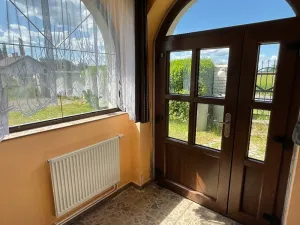 Prodej ubytování, Kynšperk nad Ohří, 650 m2