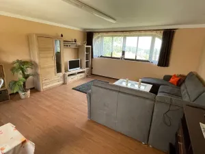 Pronájem ubytování, Kynšperk nad Ohří, 600 m2