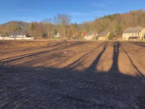 Prodej komerčního pozemku, Děpoltovice, 2280 m2