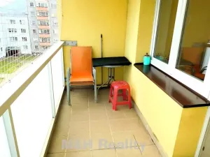 Pronájem bytu 2+1, Frýdlant nad Ostravicí, Pionýrů, 65 m2