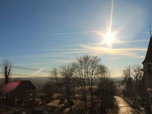 Prodej restaurace, Šindelová, 600 m2