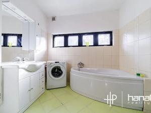 Prodej rodinného domu, Brno, Velatická, 103 m2