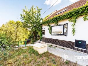 Prodej rodinného domu, Brno, Velatická, 103 m2