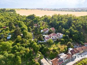 Prodej rodinného domu, Brno, Velatická, 103 m2