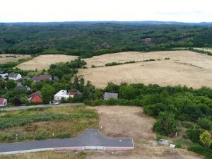 Prodej rodinného domu, Černolice, Lísková, 120 m2