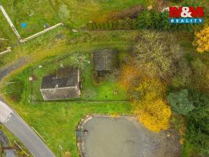 Prodej rodinného domu, Paběnice, 82 m2