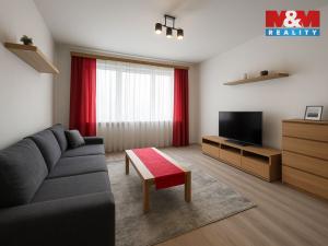 Prodej bytu 1+kk, Havířov - Šumbark, Zvonková, 28 m2