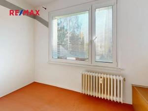 Prodej bytu 2+1, Svitavy, Revoluční, 62 m2