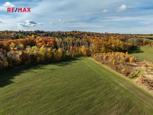 Prodej rodinného domu, Bořanovice, Hlavní, 177 m2