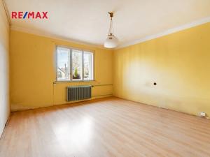 Prodej rodinného domu, Bořanovice, Hlavní, 177 m2