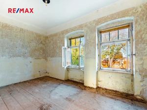 Prodej domu, Velká Kraš, 420 m2