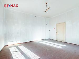 Prodej domu, Velká Kraš, 420 m2