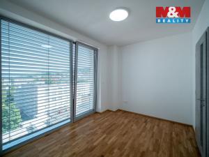 Prodej bytu 3+kk, Zlín, Lorencova, 99 m2