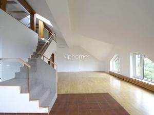 Pronájem bytu 6+kk a větší, Praha - Braník, Psohlavců, 290 m2