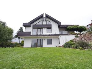 Pronájem bytu 6+kk a větší, Praha - Braník, Psohlavců, 290 m2