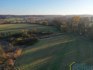 Prodej louky, Radhošť, 8305 m2