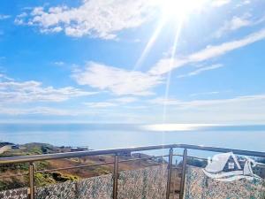 Prodej bytu 3+kk, Bjala, Bulharsko, 128 m2