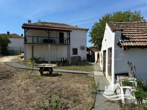 Prodej rodinného domu, Sofie, Bulharsko, 250 m2