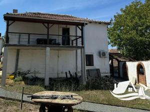 Prodej rodinného domu, Sofie, Bulharsko, 250 m2