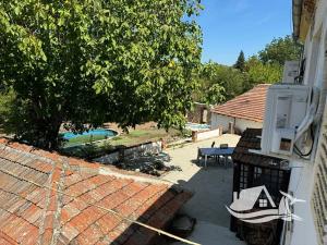 Prodej rodinného domu, Sofie, Bulharsko, 250 m2