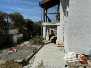 Prodej rodinného domu, Sofie, Bulharsko, 250 m2