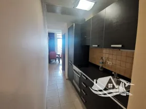 Prodej bytu 2+kk, Pomorie, Bulharsko, 56 m2