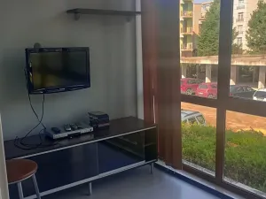 Prodej bytu 3+kk, Nesebar, Bulharsko, 63 m2