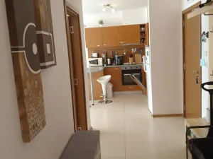 Prodej bytu 3+kk, Nesebar, Bulharsko, 84 m2