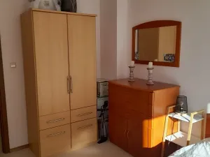 Prodej bytu 3+kk, Nesebar, Bulharsko, 84 m2
