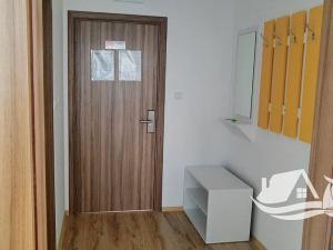 Prodej bytu 2+kk, Aheloy, Bulharsko, 57 m2