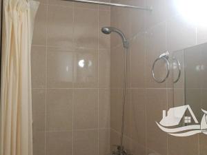 Prodej bytu 2+kk, Aheloy, Bulharsko, 57 m2