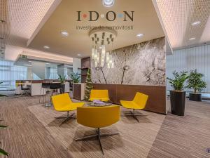 Prodej obchodního prostoru, Opava, Horní náměstí, 634 m2