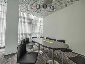 Prodej obchodního prostoru, Opava, Horní náměstí, 634 m2