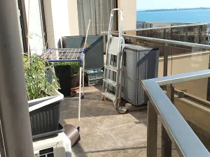 Prodej bytu 3+kk, Nesebar, Bulharsko, 128 m2