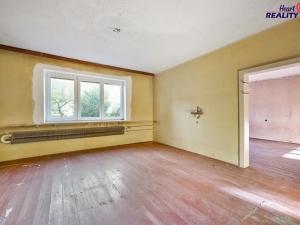 Prodej rodinného domu, Háj ve Slezsku, Na Hájku, 260 m2