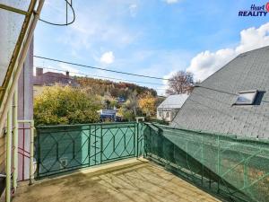 Prodej rodinného domu, Háj ve Slezsku, Na Hájku, 260 m2