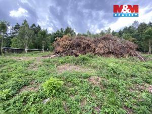 Prodej zemědělské usedlosti, Jesenice - Boudy, 136 m2