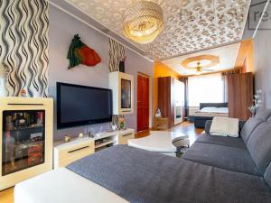 Prodej rodinného domu, Neslovice, Zahrádky, 131 m2