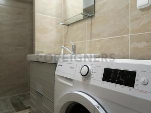 Pronájem bytu 1+kk, Brno, Bzenecká, 31 m2