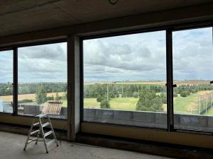 Prodej bytu 3+kk, Mladá Boleslav, 77 m2