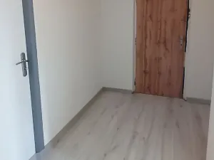 Pronájem bytu 3+1, Most, Růžová, 57 m2