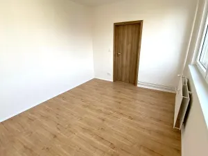 Prodej bytu 3+1, Zlín, Husova, 66 m2