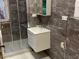 Prodej bytu 3+1, Zlín, Česká, 68 m2