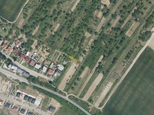 Prodej pole, Lovčice, 5984 m2