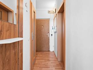 Prodej bytu 2+kk, Hradec Králové, třída Edvarda Beneše, 47 m2